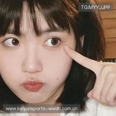 史琛豪